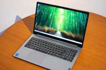 Laptop Lenovo IdeaPad 1 15IGL7