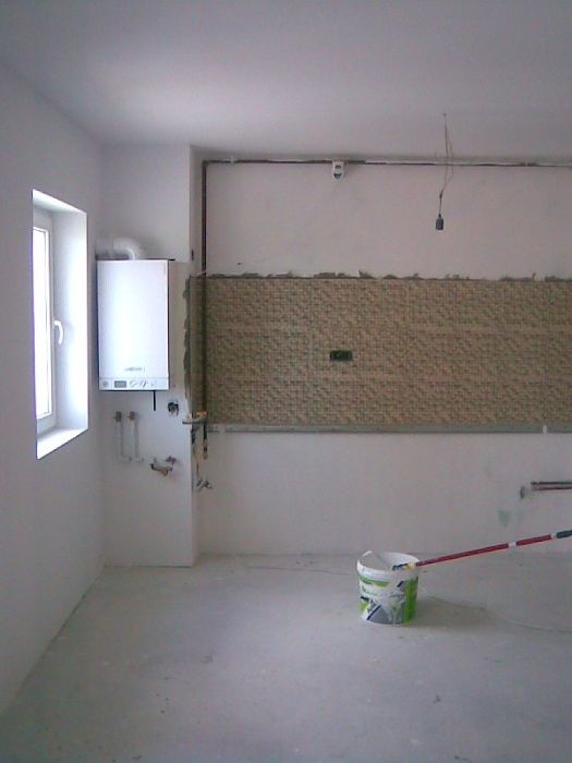 zugrav faiantar zugraveli rigips glafuri finisaje sector 1 2 3 4 5 6