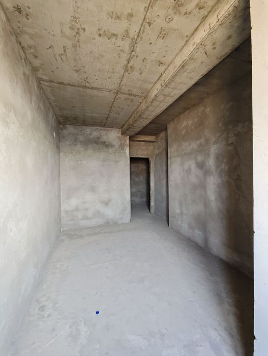 Продается квартира Юнусобод13 квартал 2/5/9