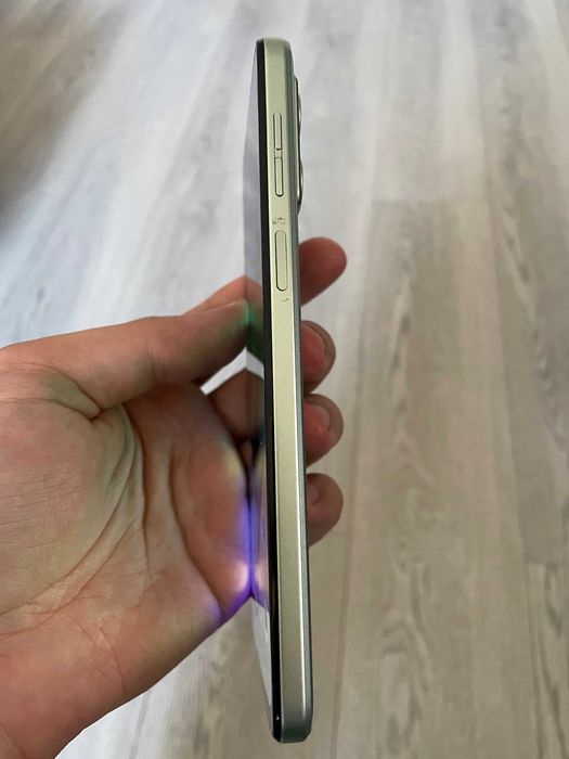 Motorola Moto G54 5G