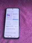Redmi note 11 - 128 gb