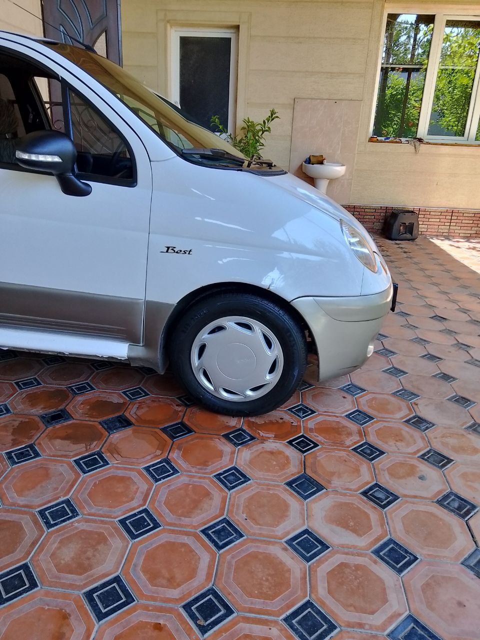 Matiz sotladi oladganla bosa4'yarmin kelshamz kam bor