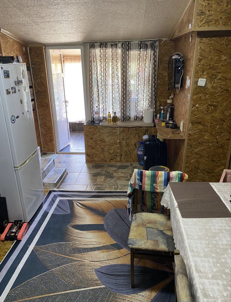 Продава се Къща в Търговище, Вилна зона - 96 кв.м за 425 €/кв.м - Снимка #5