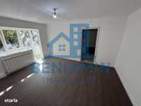 2 camere - Brazda-Parter-Big Family-Renovat de la zero-Centrala-Nou