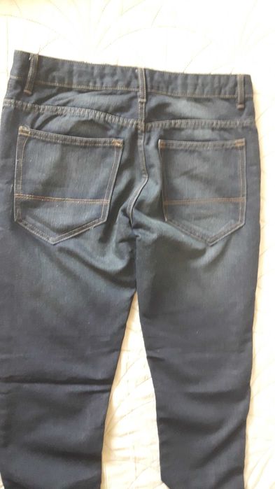 Мъжки дънки - Denim, номер 30