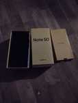Продам REALME HOT 50
