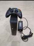 xbox 360 2 manete
