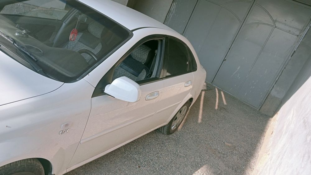 Жентра 8600 суннатига утбераман