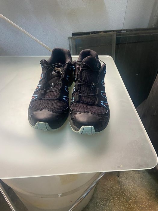 Pantofi Salomon 41-42