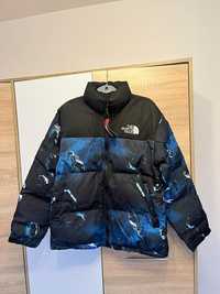 Geaca The North Face