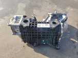 Racitor gaze cu EGR 1.5 TDCI KV6Q9U443AE Puma 2 Focus 2