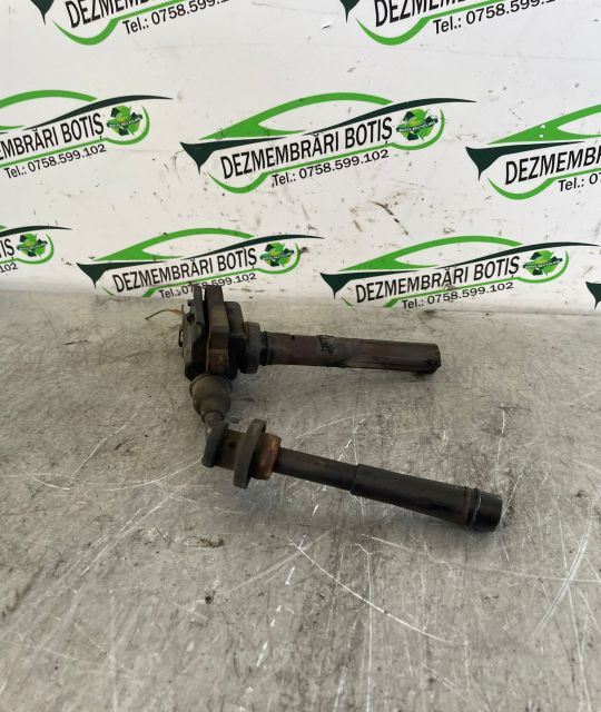 Bobina inductie Suzuki Wagon R a 3-a generatie