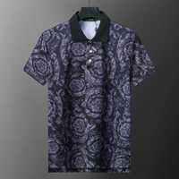 Tricou Versace Calitate Premium