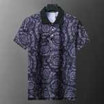 Tricou Versace Calitate Premium