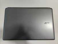 Vând laptop acer