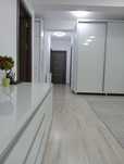 Apartament 3 camere confort 1 Trivale str.  campulu,!