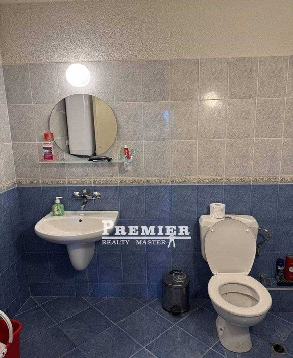 Продава се Двустаен апартамент в к.к. Слънчев бряг - 94 кв.м за 905 €/кв.м - Снимка #14