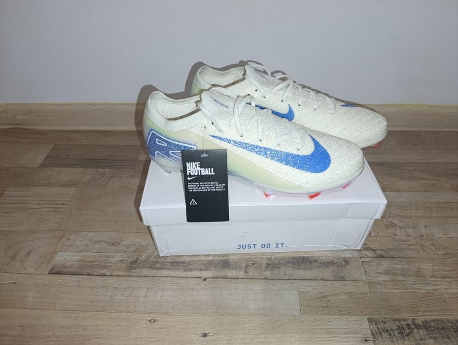 Бутонки Nike (размер44)