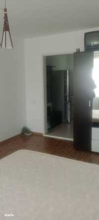 Apartament 1 cameră gara Nicolina