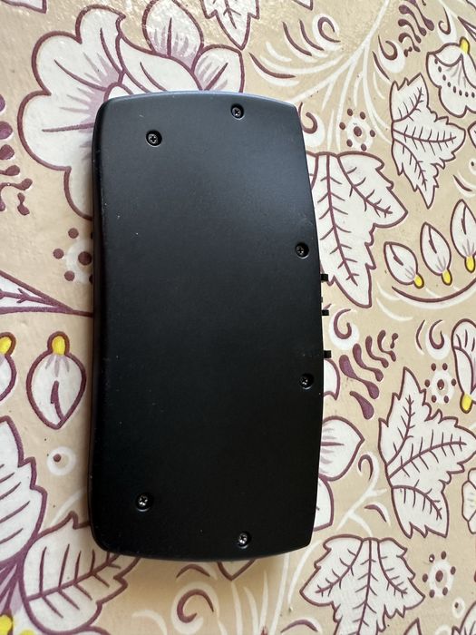 Tastatura pentru telefoane Sony Ericcson