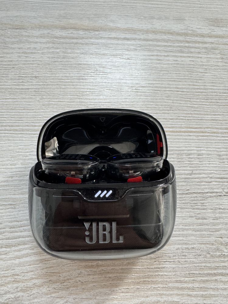 Jbl Tune Buds Anc