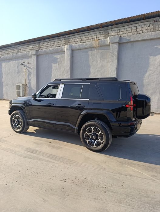 Супер Винедарожник M-HIRO 817 в наличи.  Очен вегедный цена!!