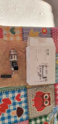 Injector Ad-blue Citroen C3 Model 2