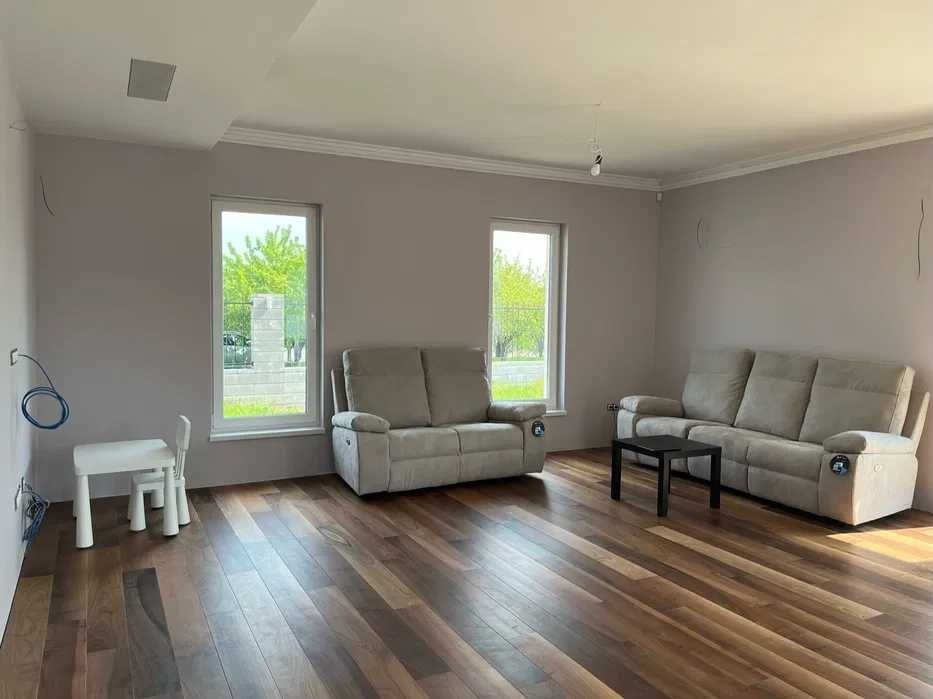 Продава се Къща в с. Белащица, Област Пловдив - 160 кв.м за 2982 €/кв.м - Снимка #5
