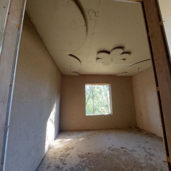 Участка прадается. Uchastka sotiladi. Xovli sotiladi. Участка сотилад