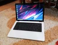 Laptop HP G62 i3