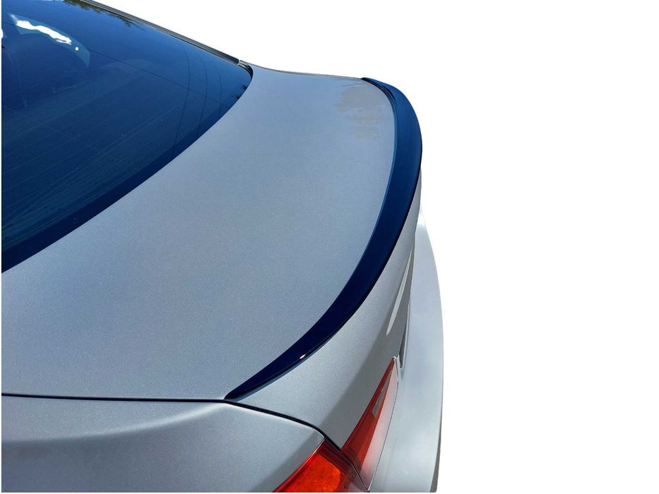 Eleron BMW F10 M5 Style - ABS Negru Lucios