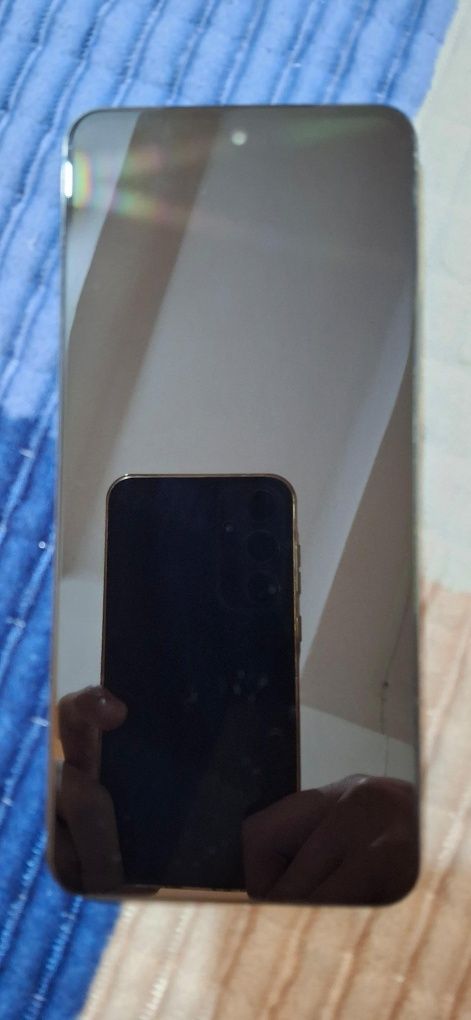 IQOO Z9X в продаже в отличном состоянии