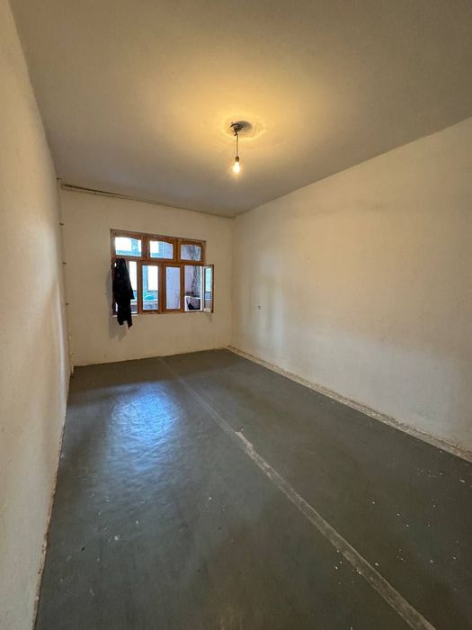 Срочно продается гЧирчик 10 мик