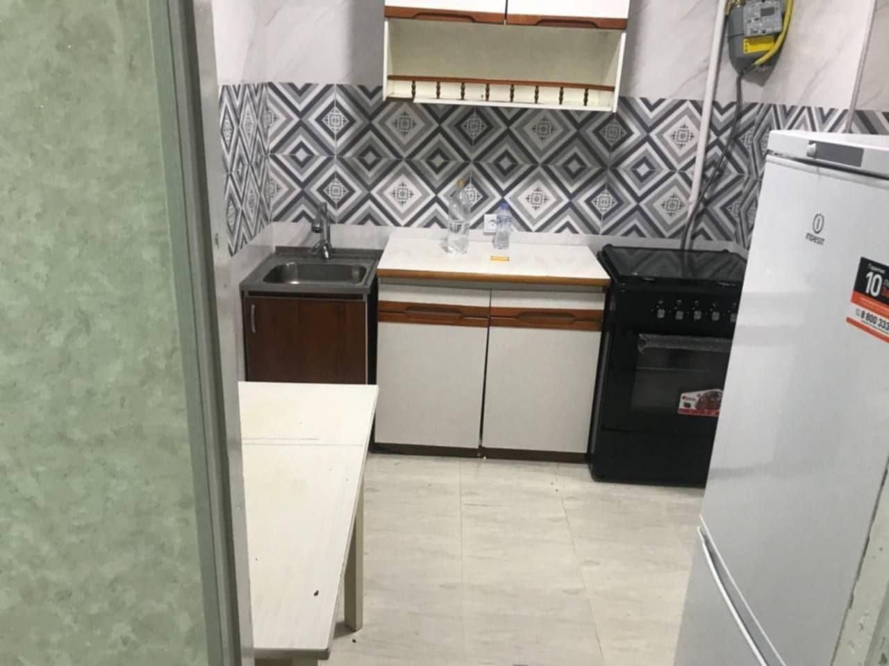 Сдаётся в аренду