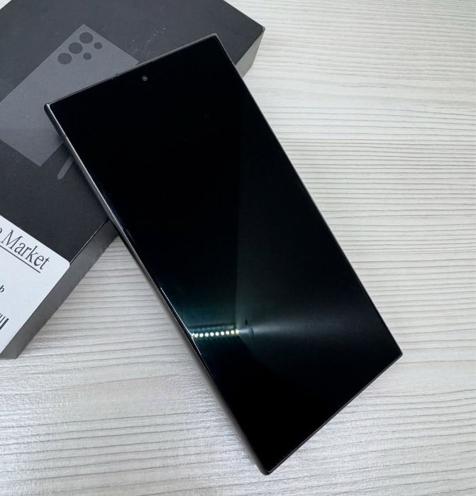 Galaxy S24 256Гб | KASPI 0-0-24