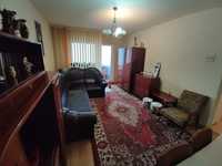 Apartament 3 camere, conf 1, Campului, Kaufland, Manastur, Cluj
