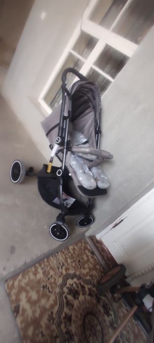 Kalaska yengi baquvvat