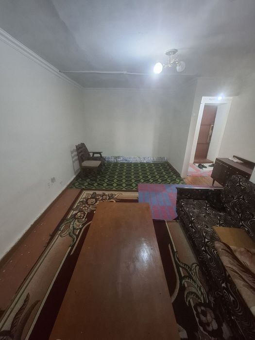 Аренда г.Чирчик детский бальница