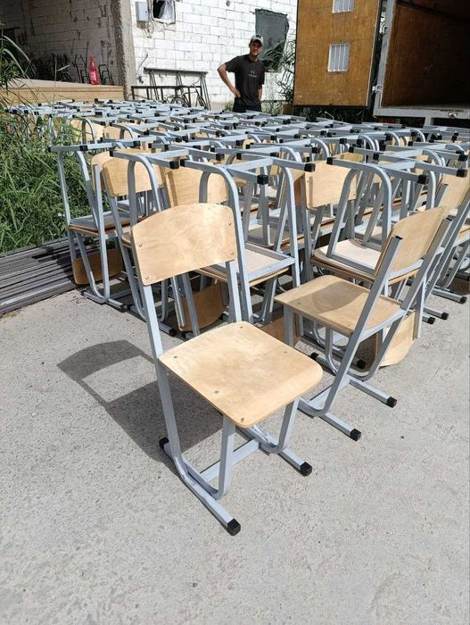 STUL OPTOM NARXDA to`g`ri sexdan xarid qiling