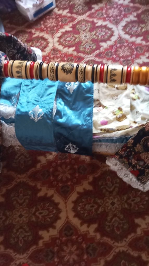 Детская колыбель