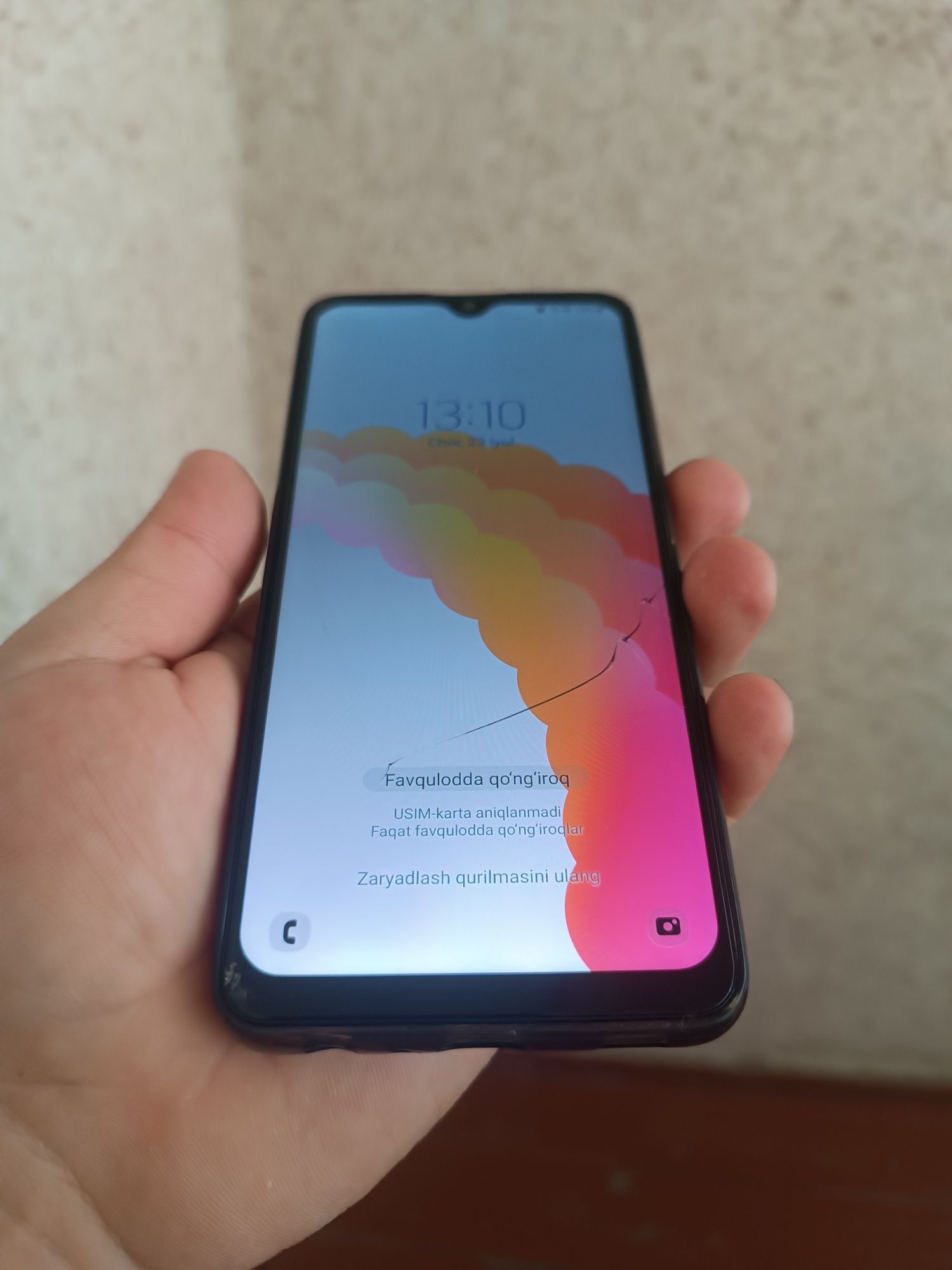 Samsung A32 64/4 Gb