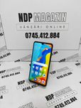 NDP Amanet NON-STOP Sos. Giurgiului 119 HUAWEI P30 LITE (36195)