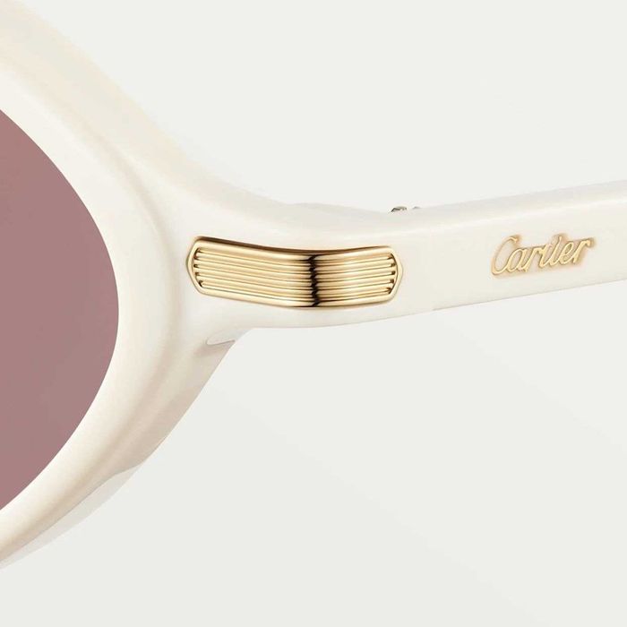 Унисекс Очила Cartier CT0540S 2025 модел
