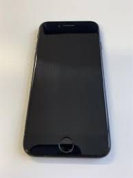 iphone se 2020 hamma joyi radnoy