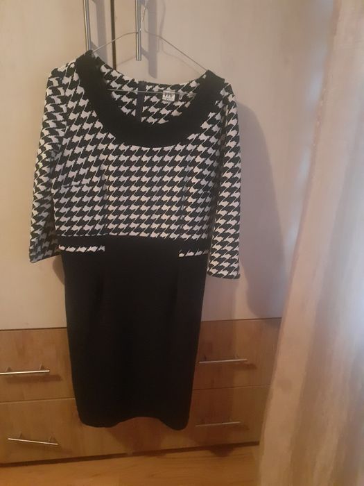 Vând rochie de seara