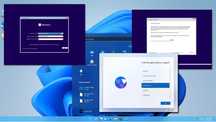 Instalare Windows/Reparatii Calculatoare