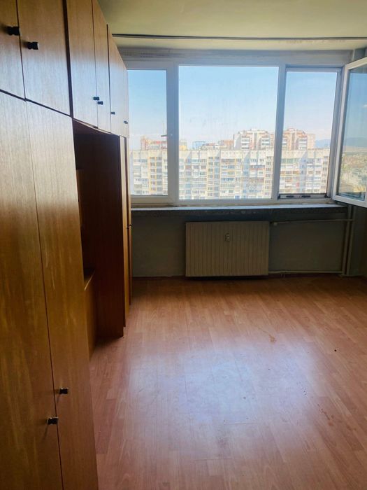 Двустаен апартамент под наем в ж.к. Зона Б-19, 2209218