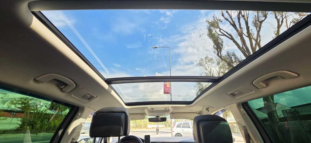 Passat 2.0 TDI 232HP /Dynaudio /Alcantara /Panoramic /Virtual Cockpit