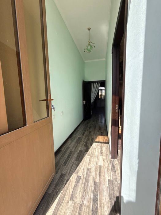 Продается УЧАСТОК