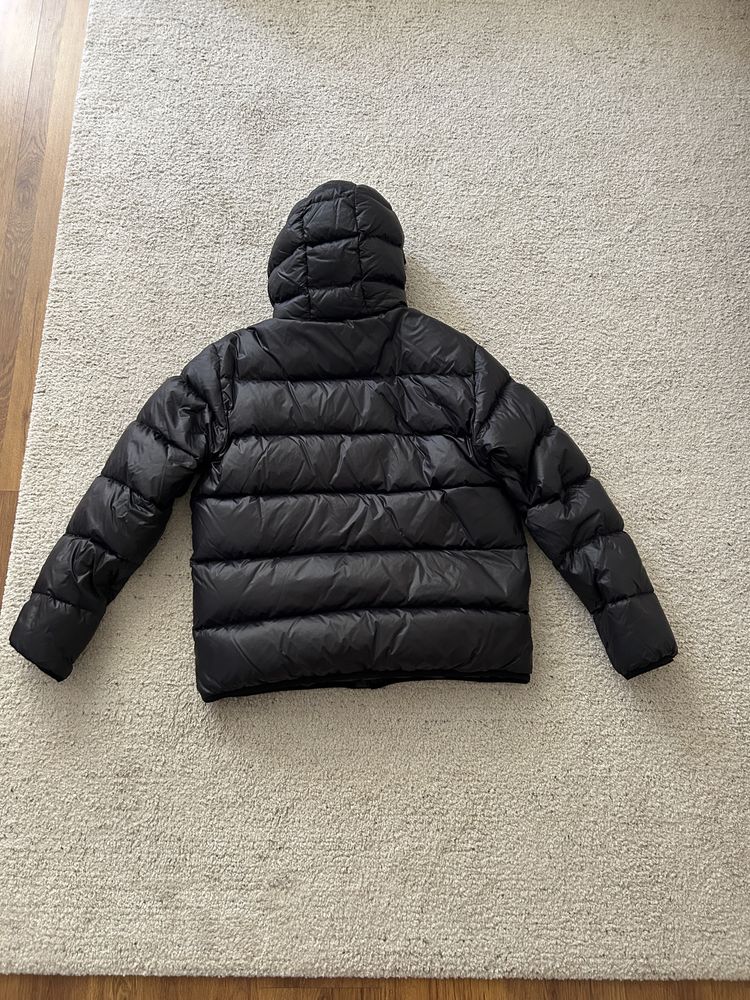 Emporio Armani яке